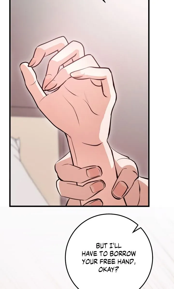 Miji