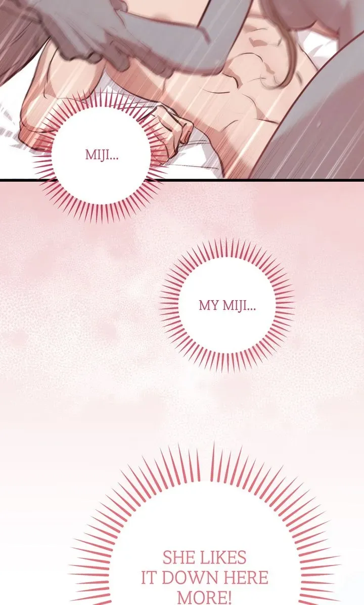 Miji