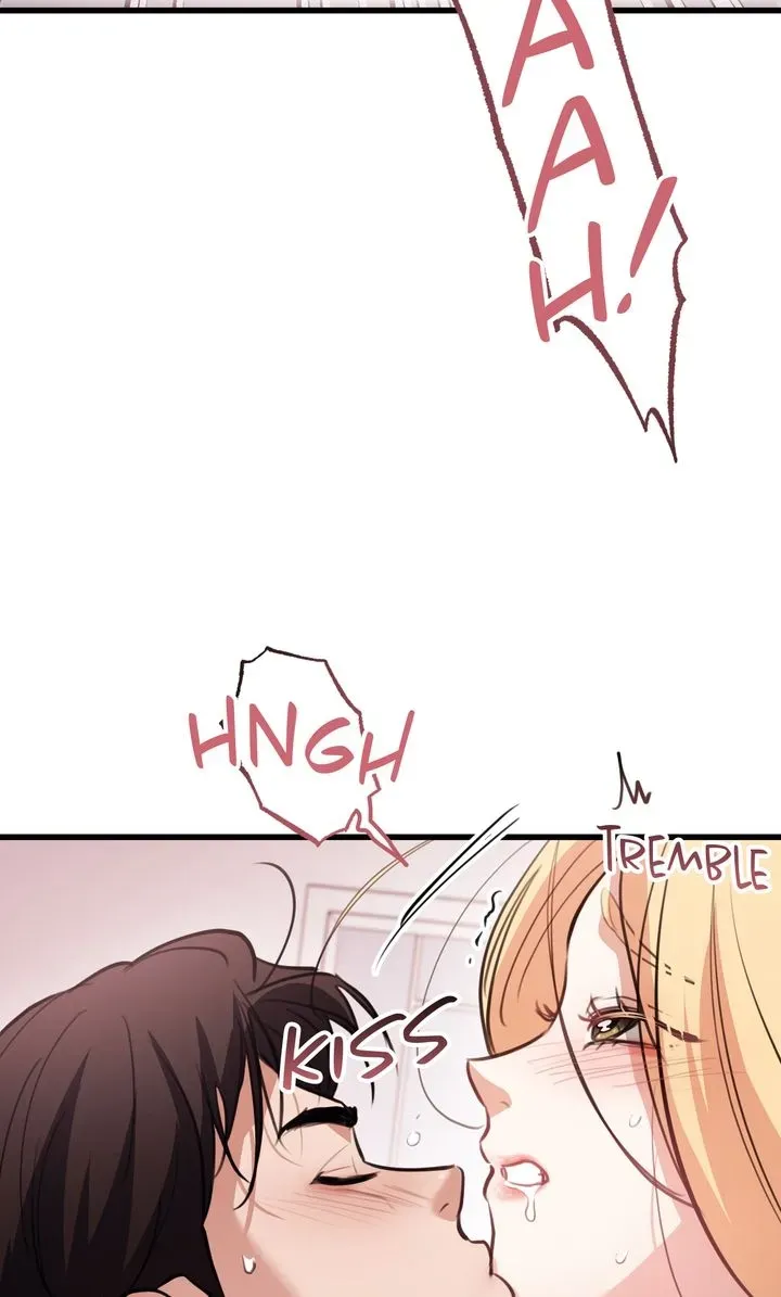Miji