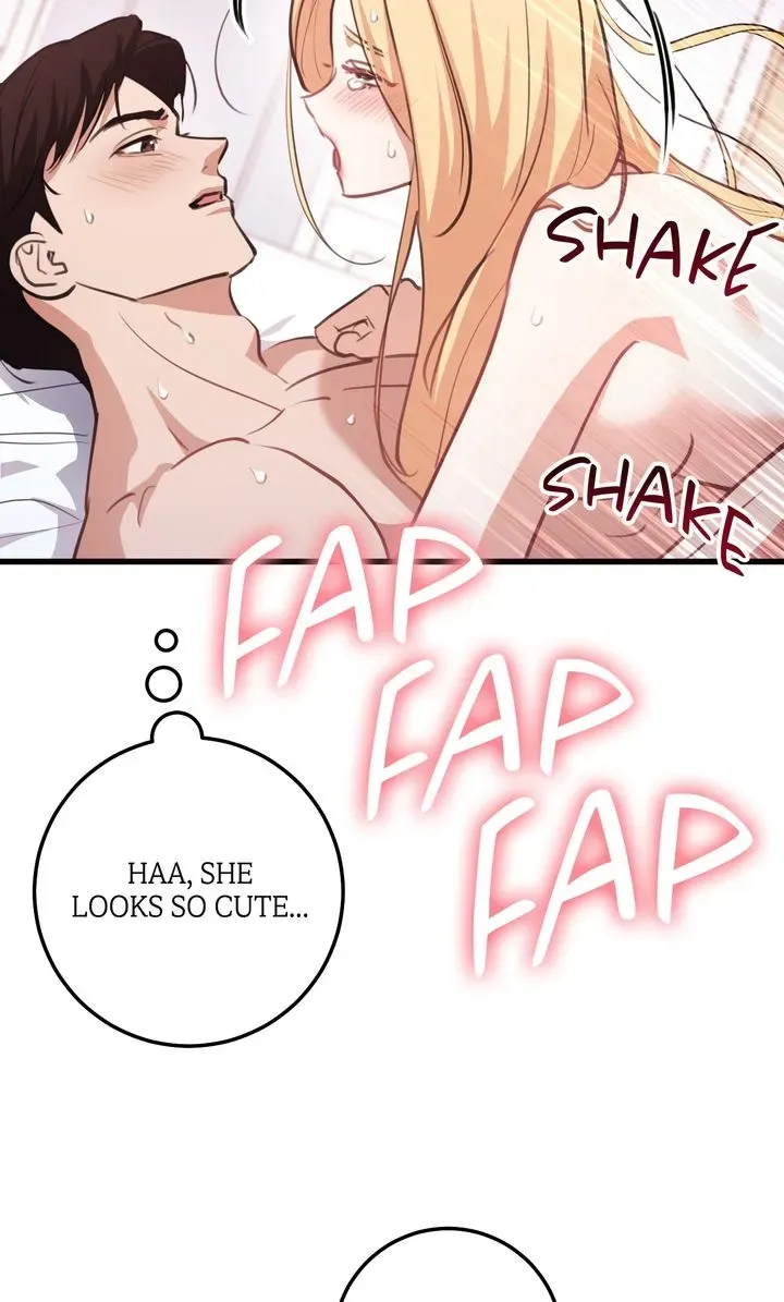 Miji