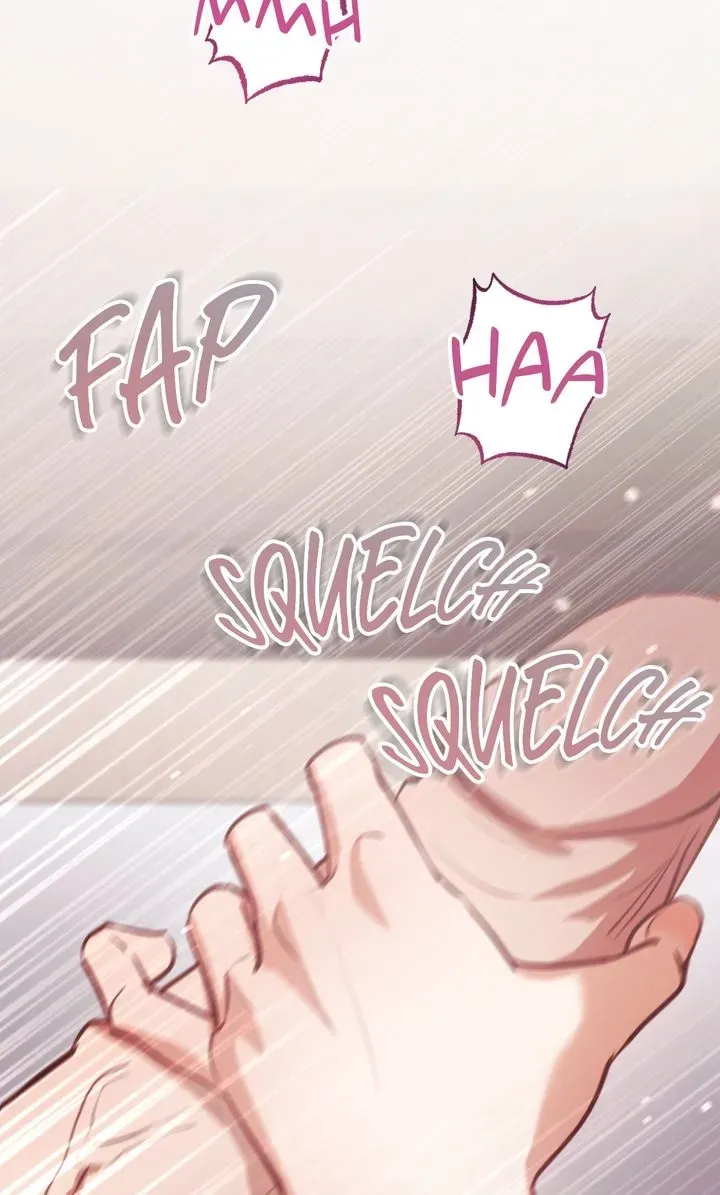 Miji