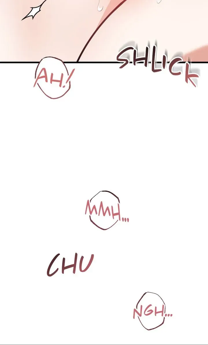 Miji