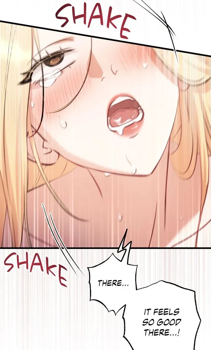 Miji