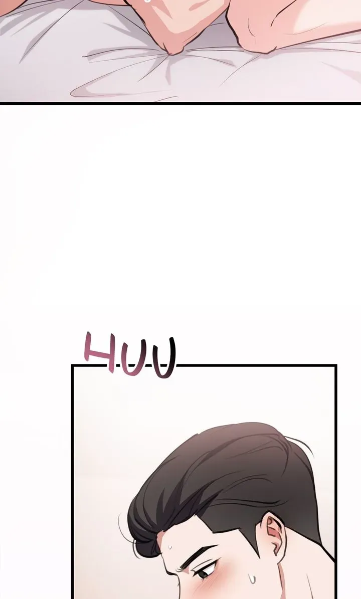 Miji