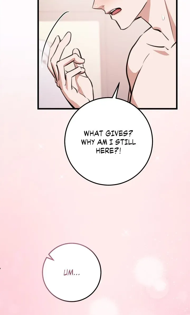 Miji