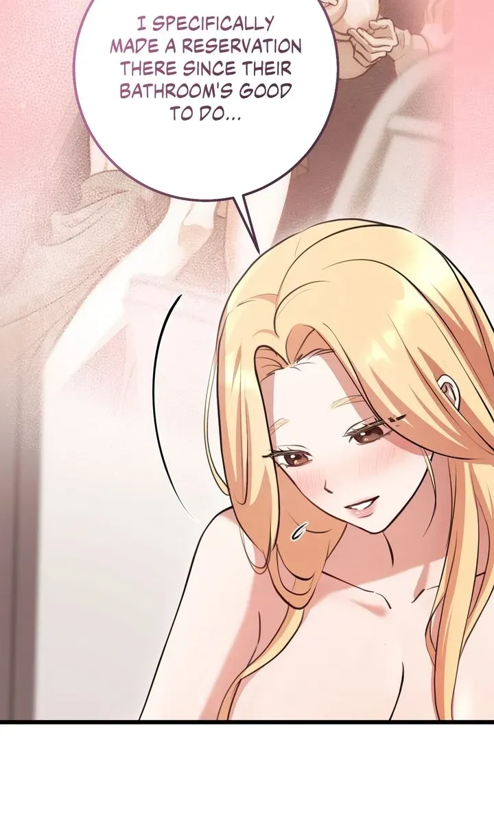 Miji