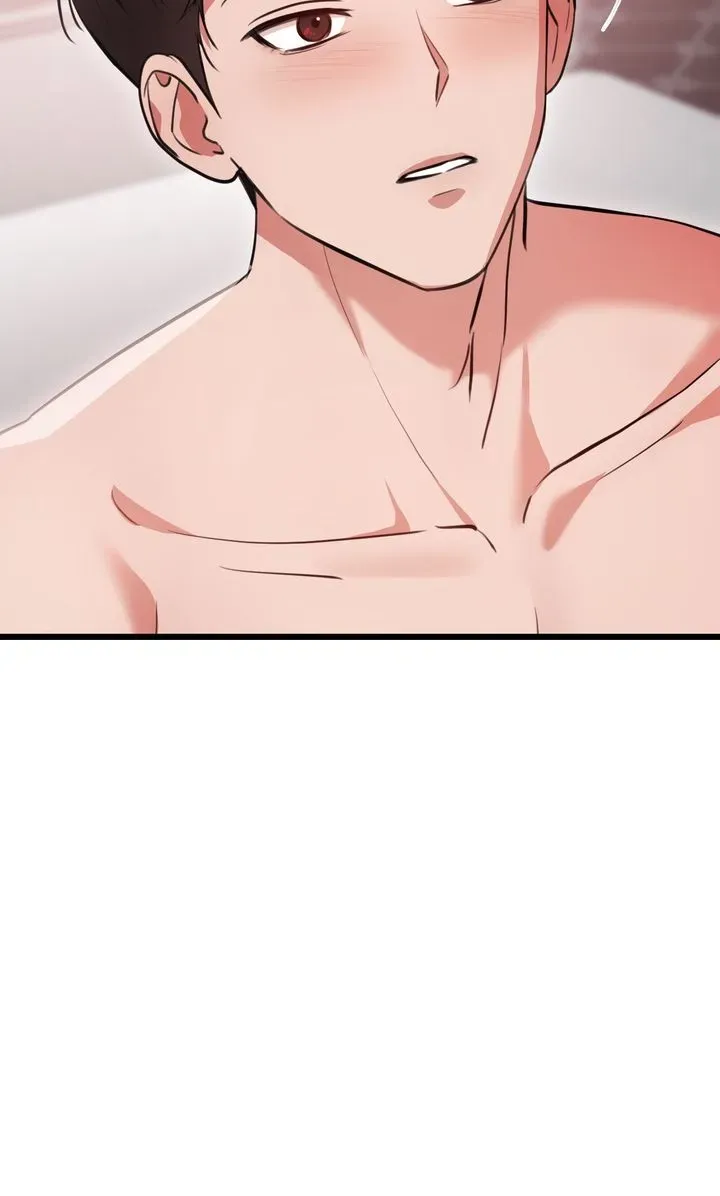 Miji
