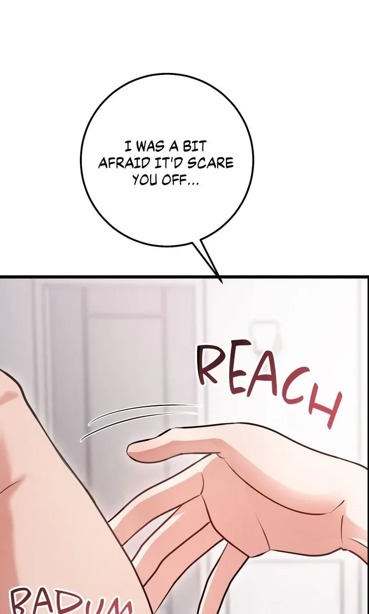 Miji