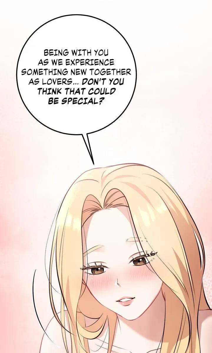 Miji