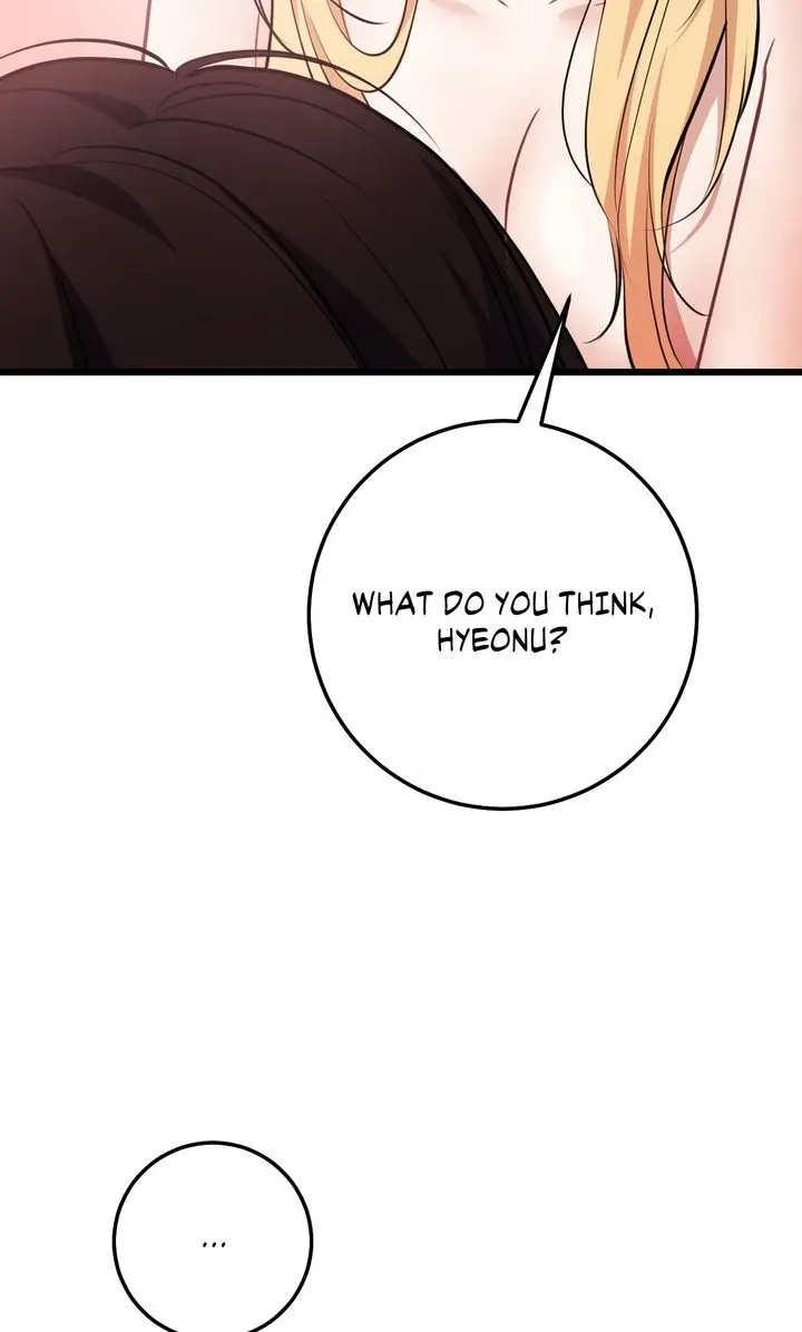 Miji
