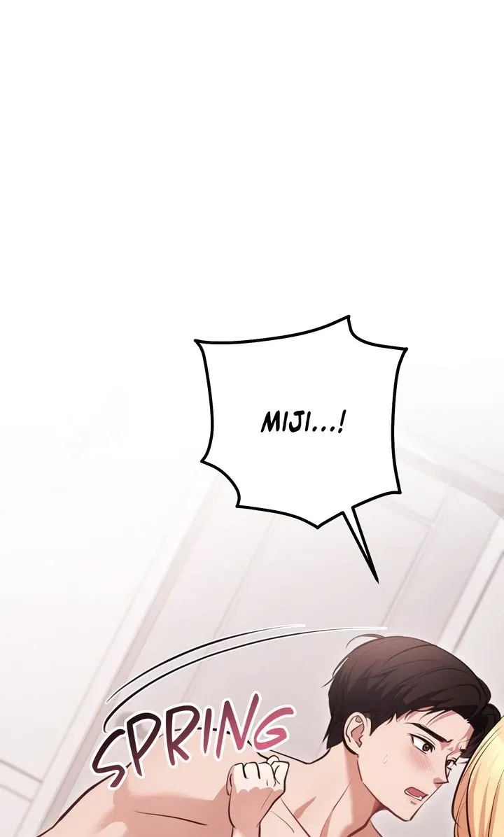 Miji