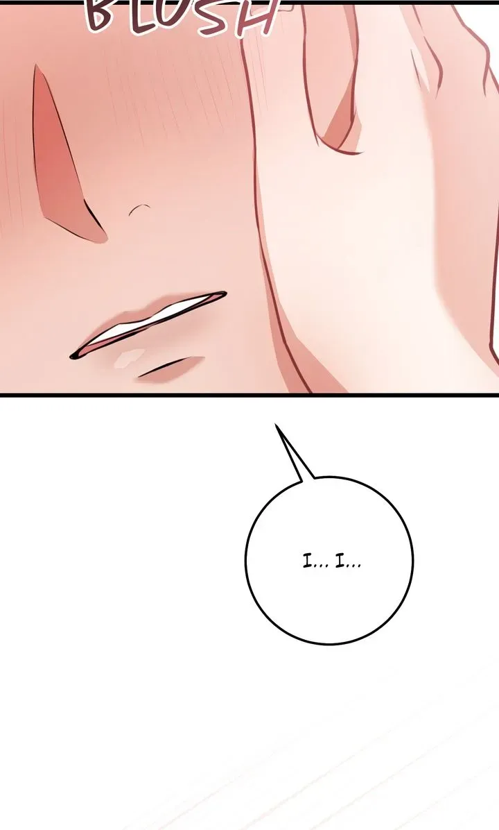 Miji
