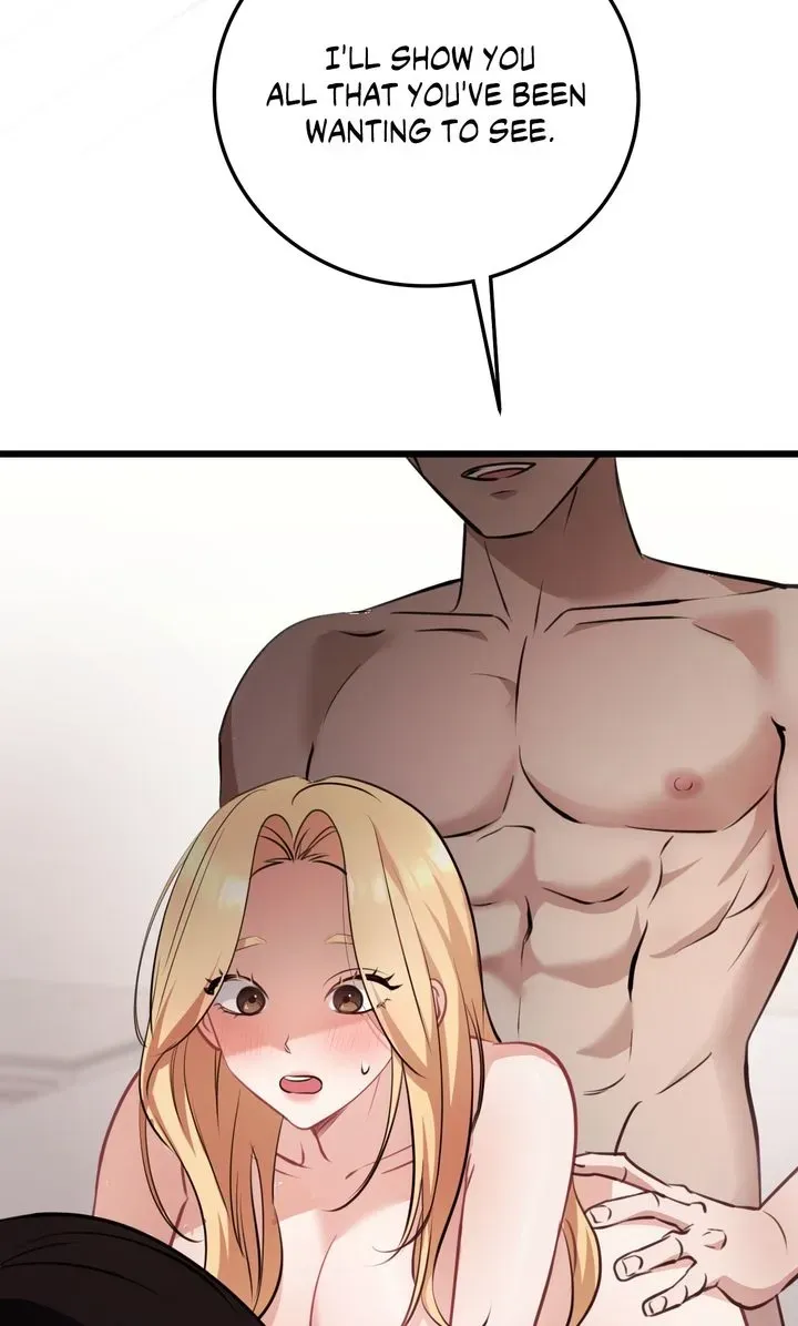 Miji