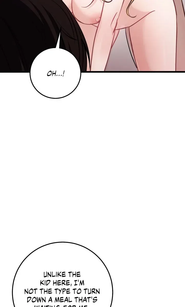 Miji