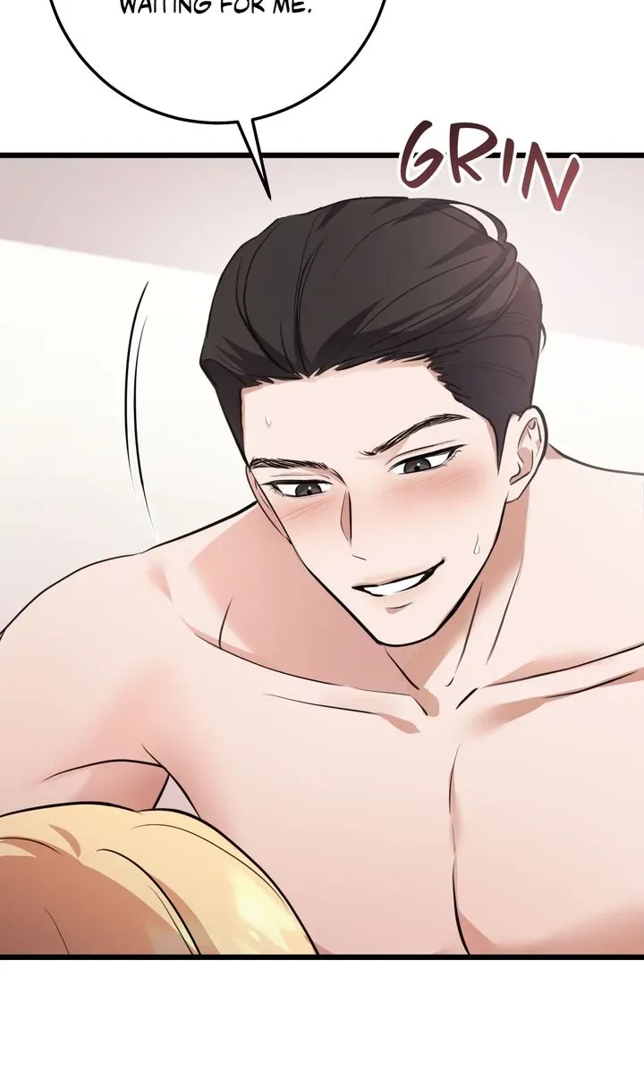 Miji