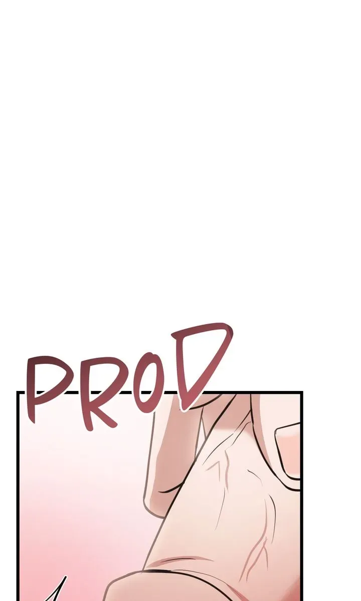 Miji