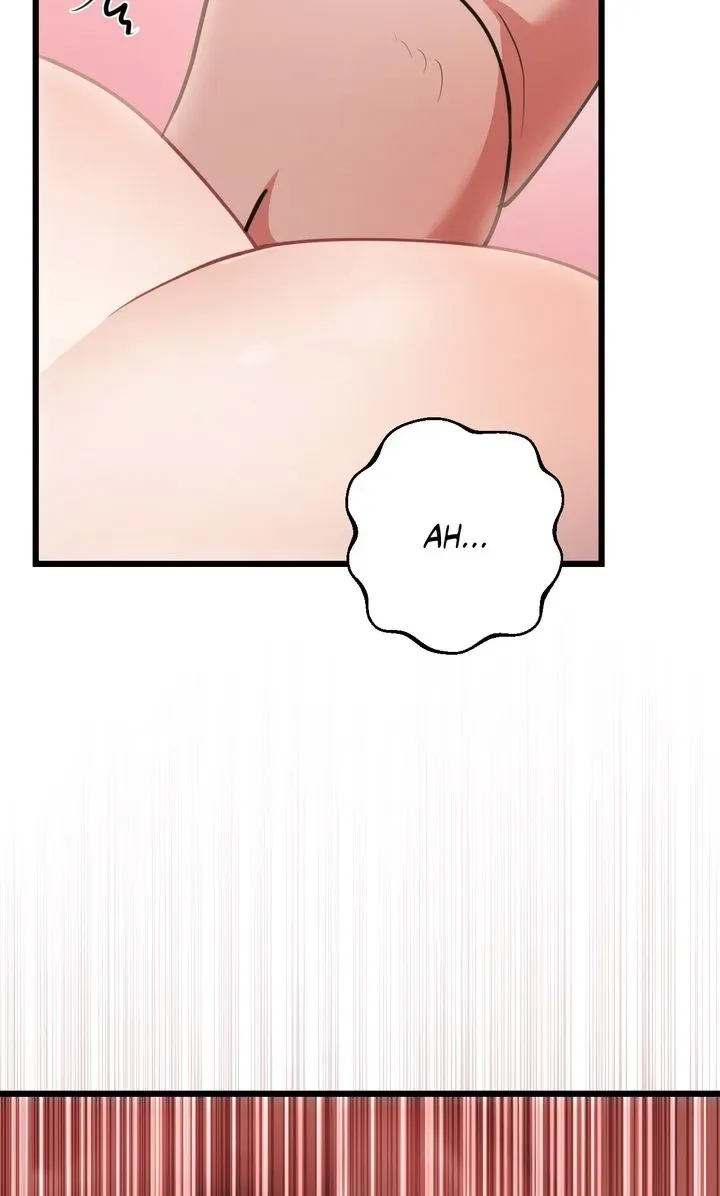 Miji