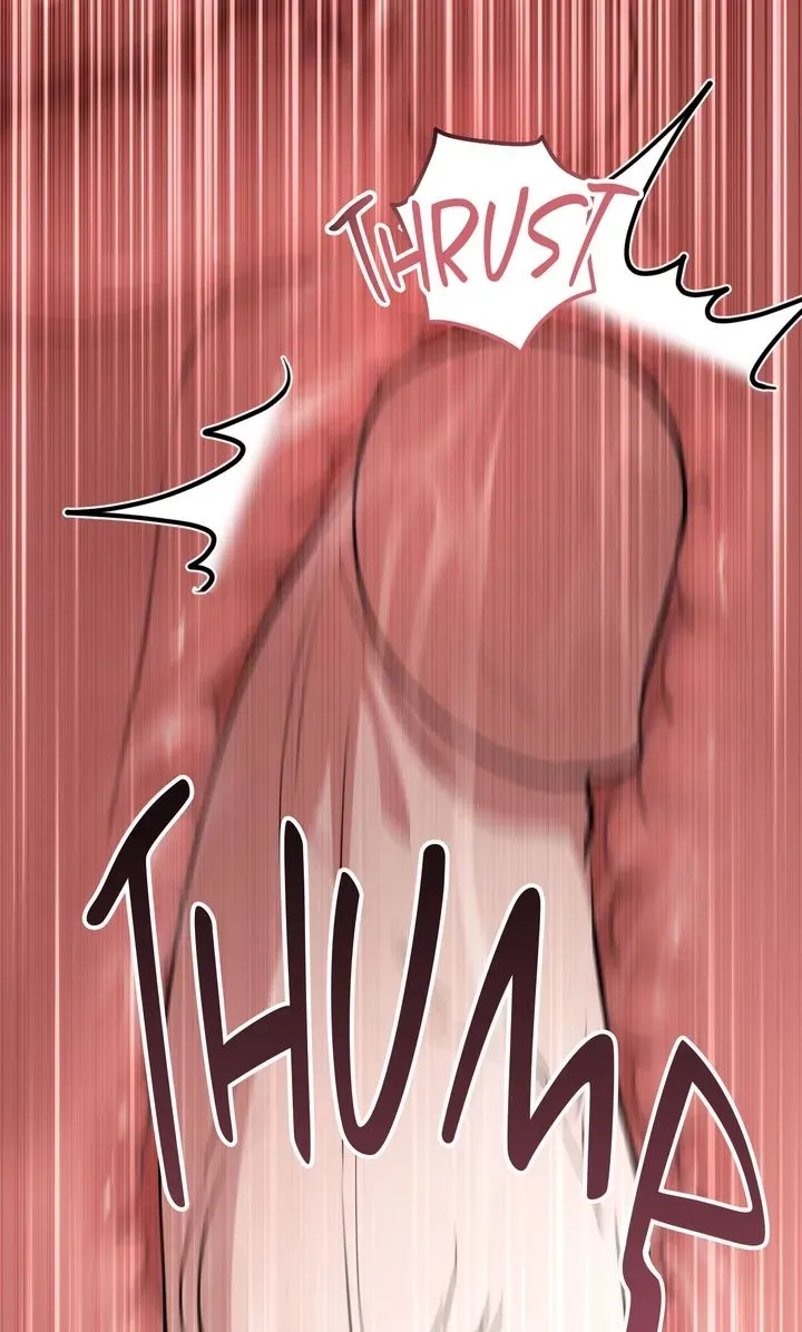 Miji