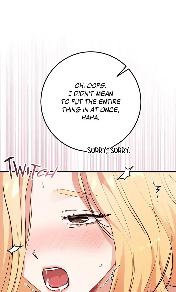 Miji