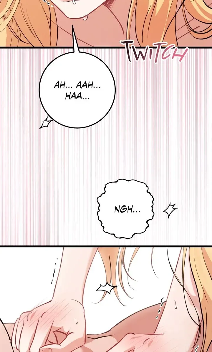 Miji
