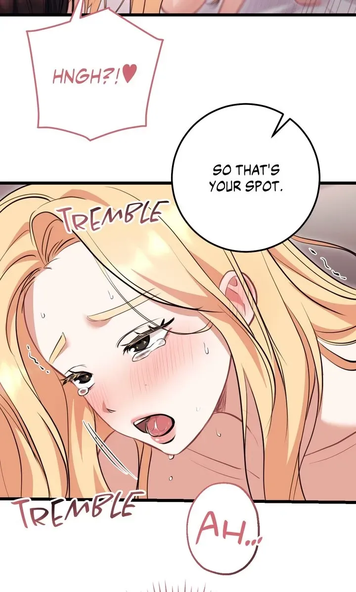 Miji