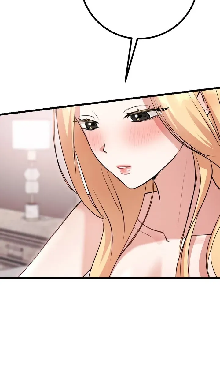 Miji