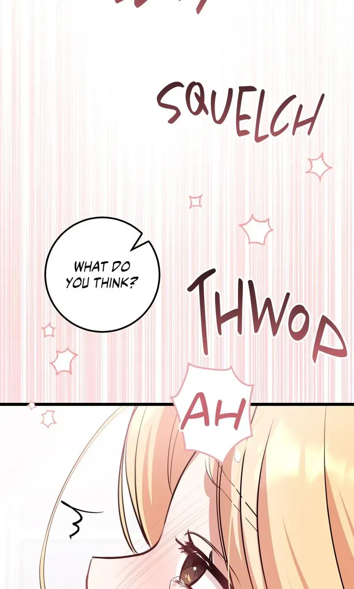 Miji