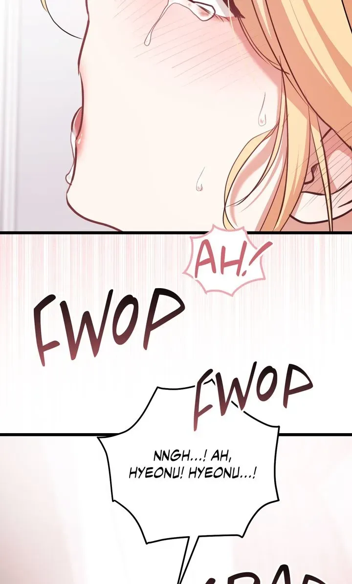 Miji