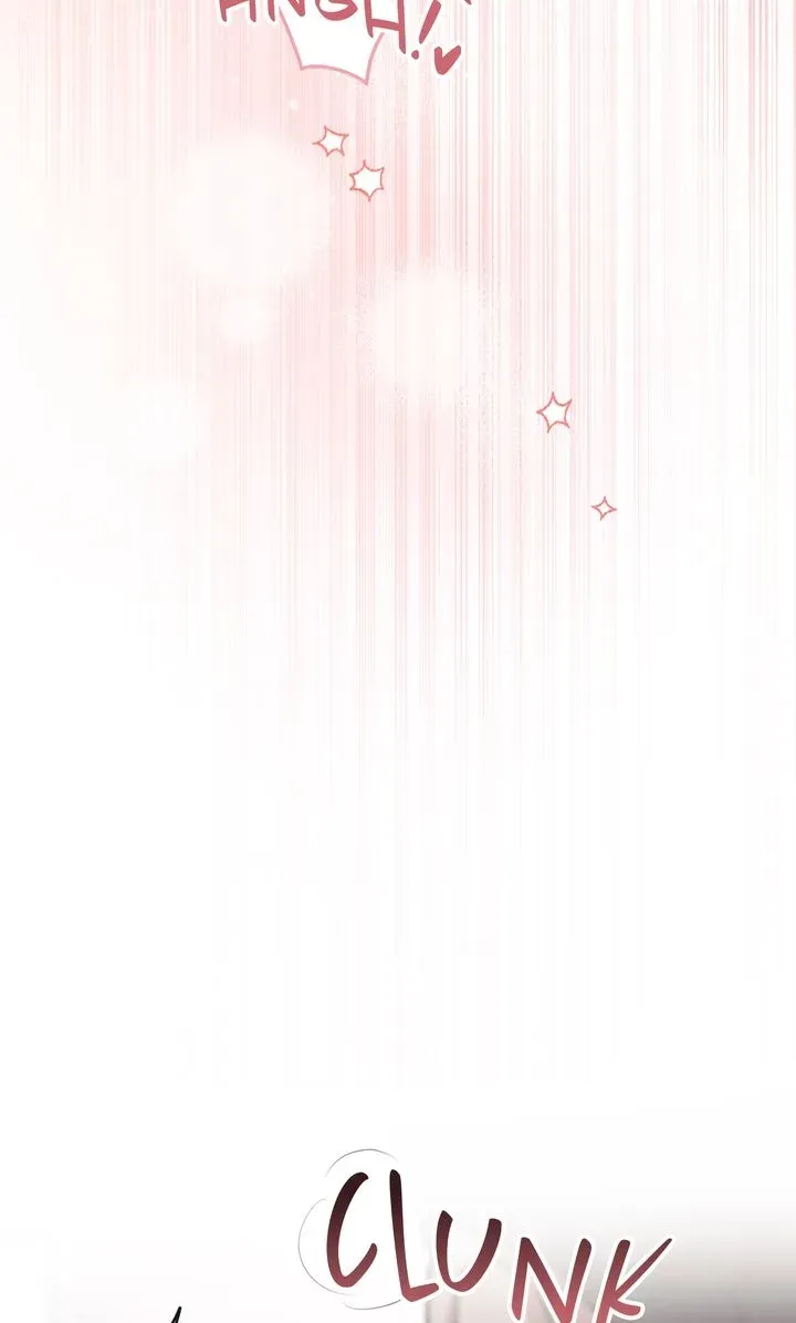 Miji