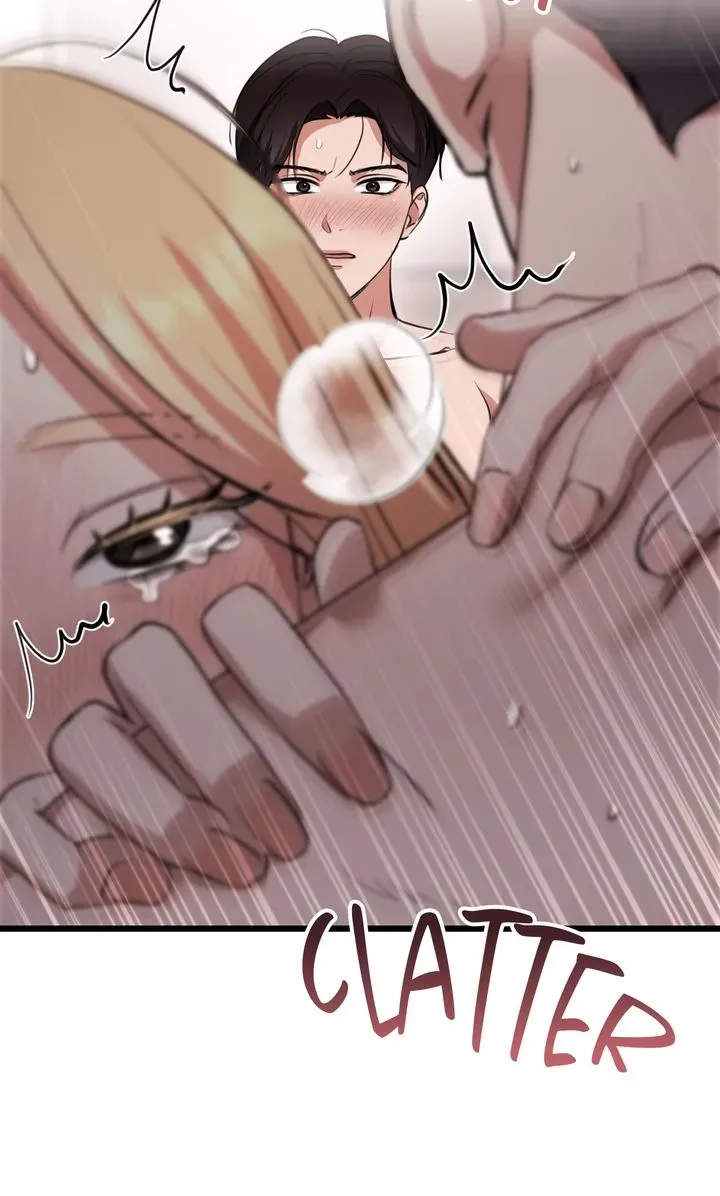 Miji
