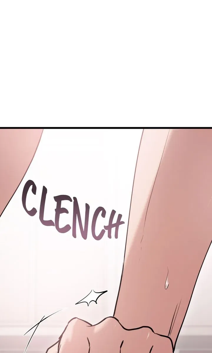 Miji