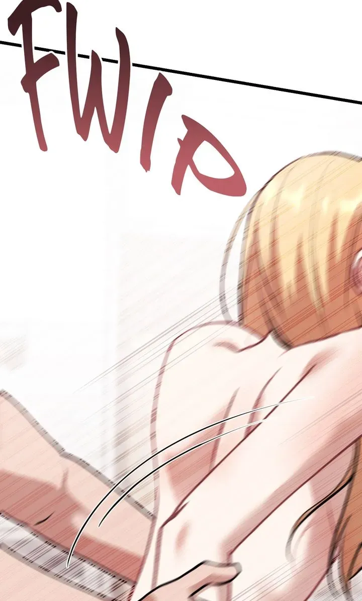 Miji