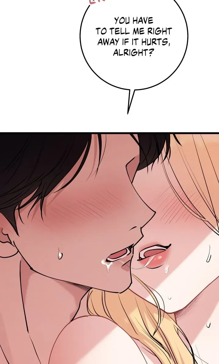 Miji