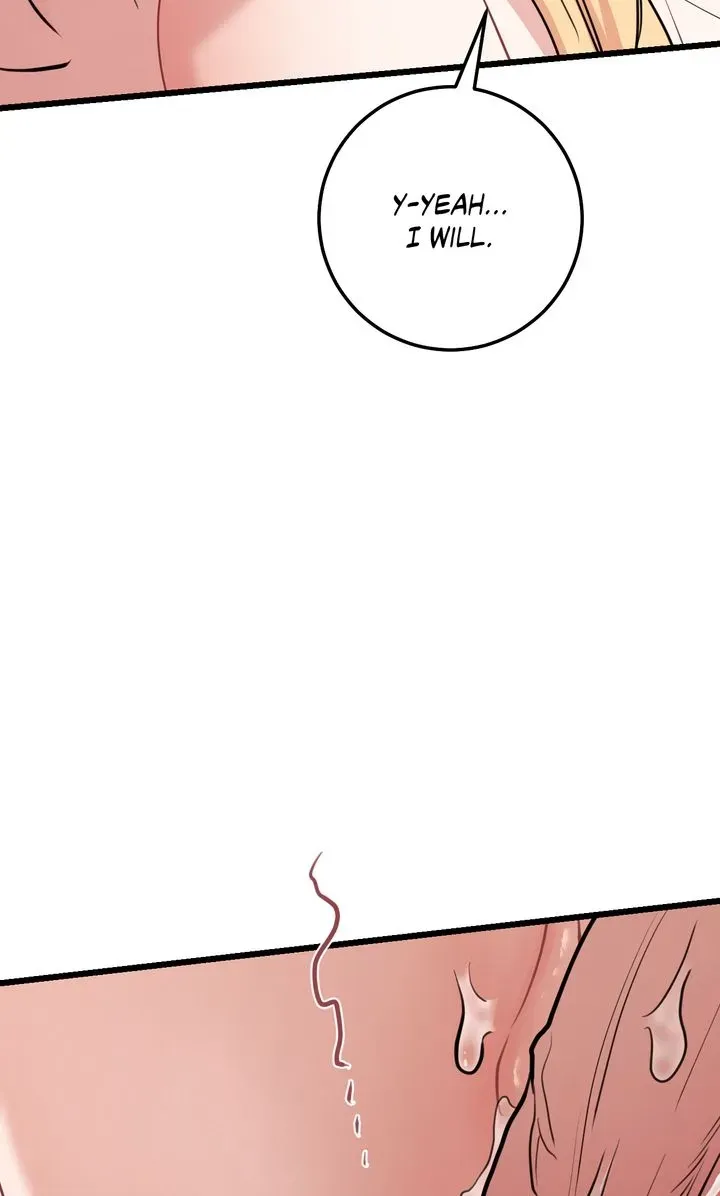Miji