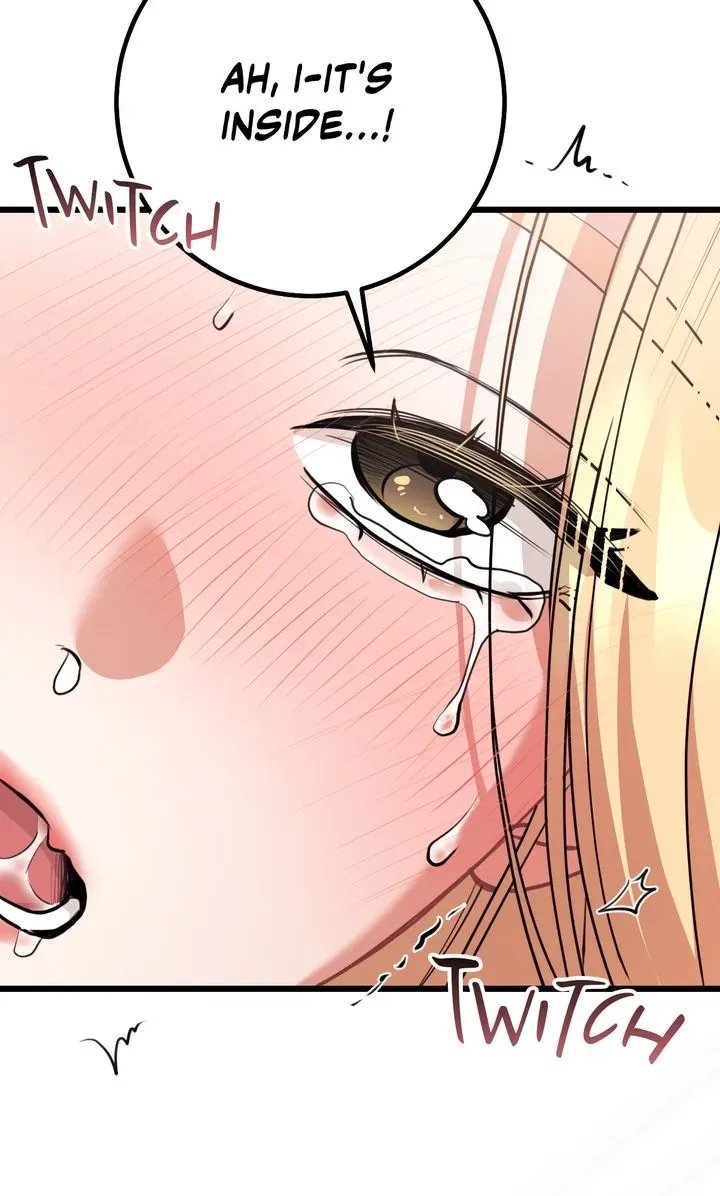 Miji