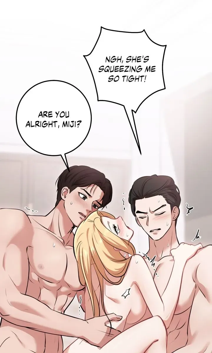 Miji