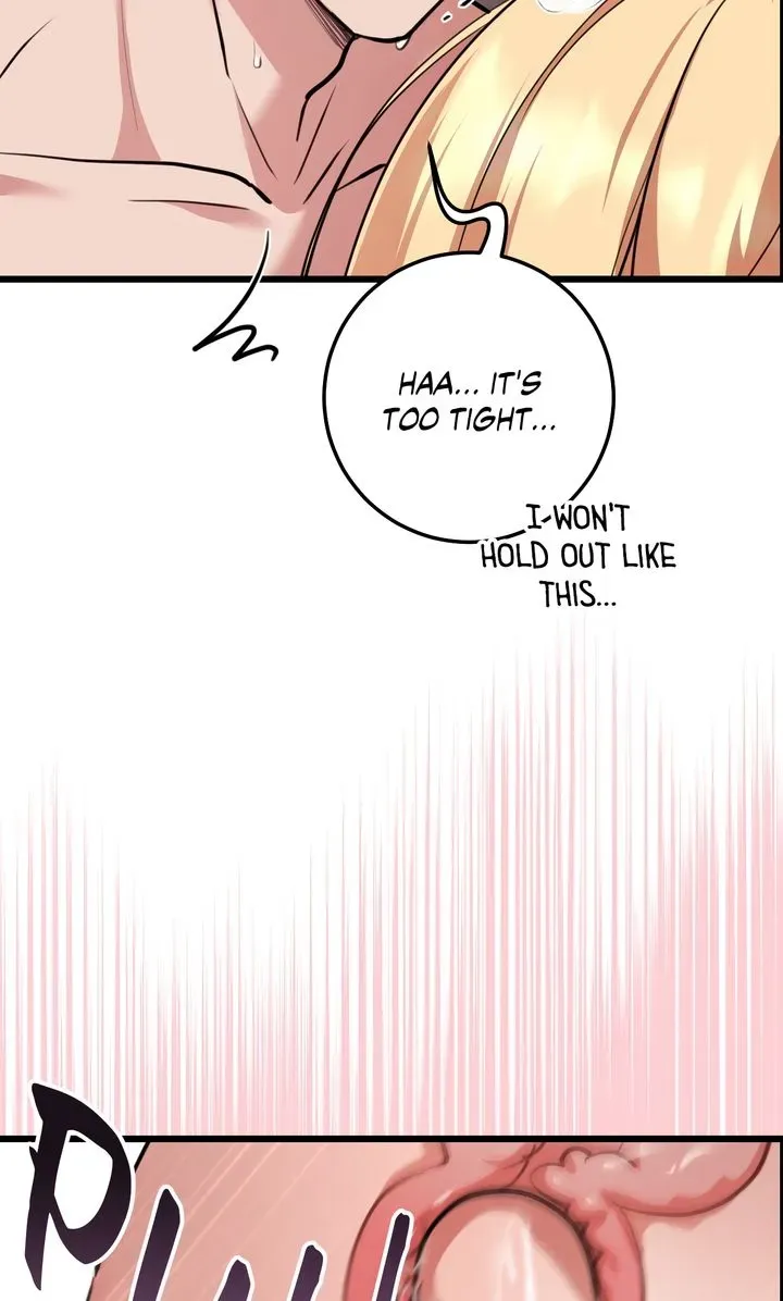 Miji