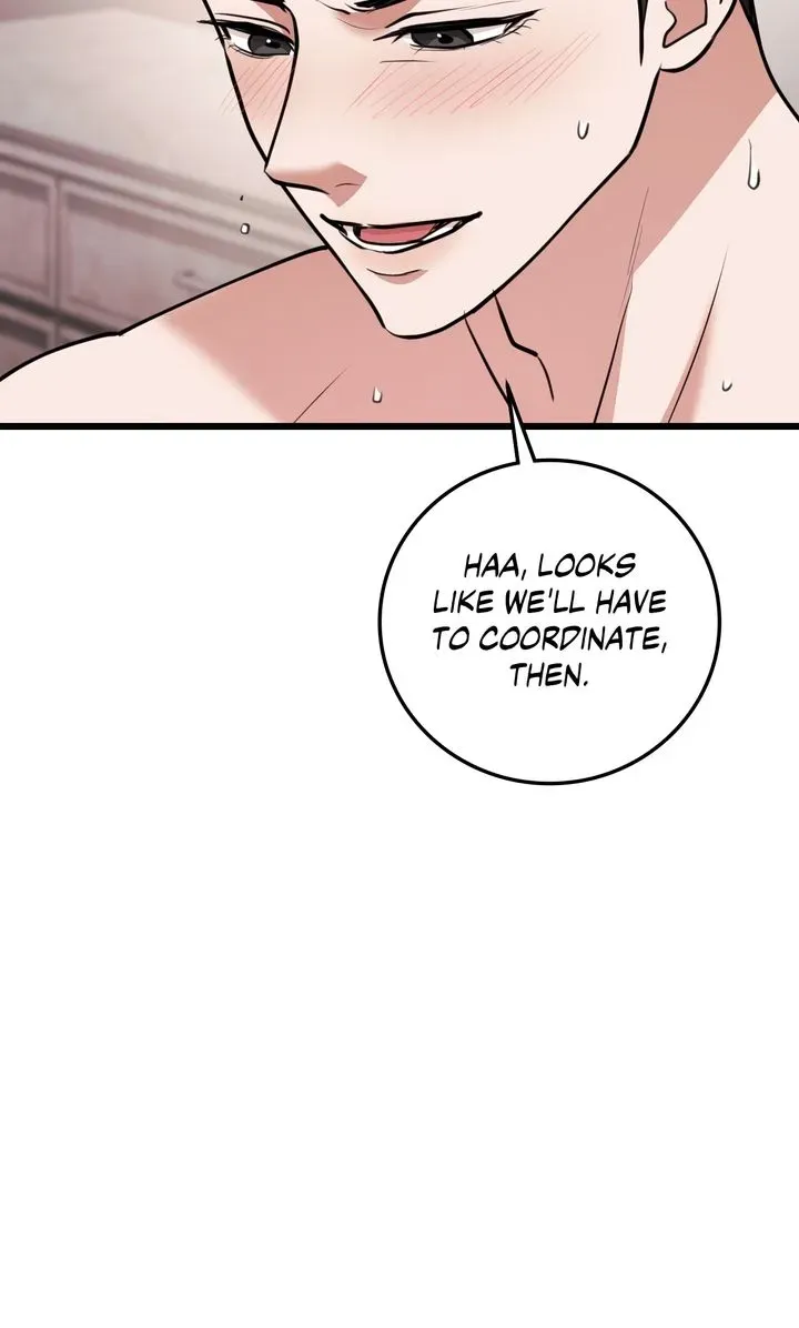 Miji