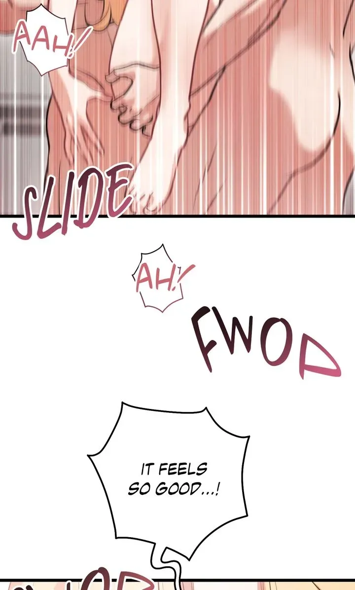 Miji