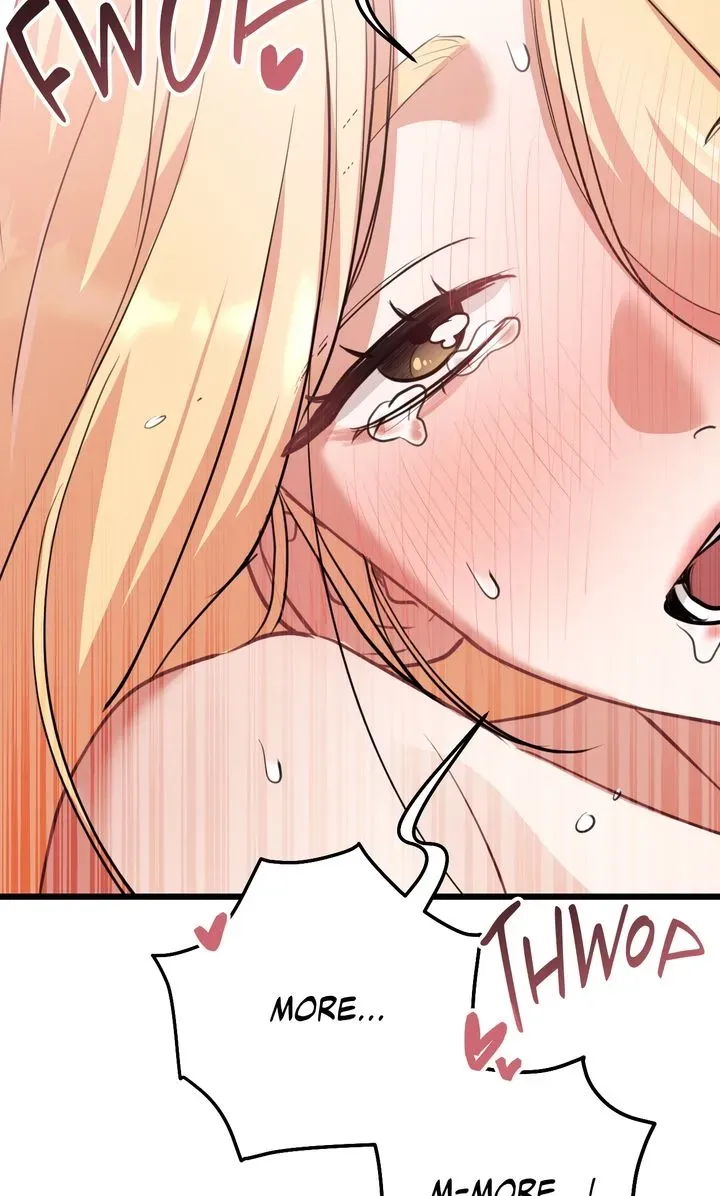 Miji