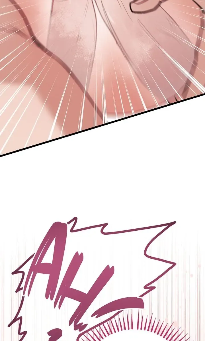 Miji