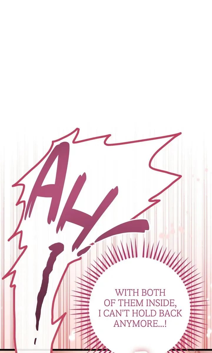 Miji