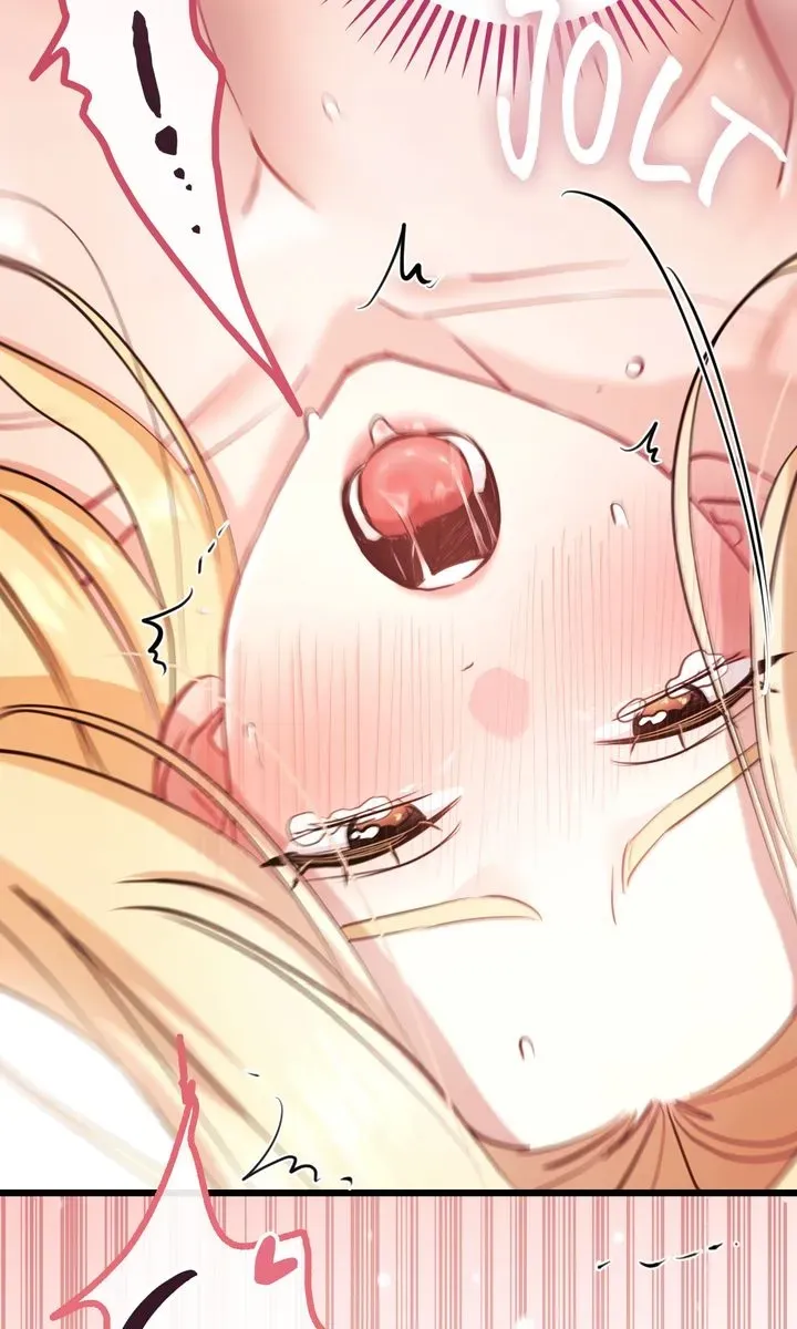 Miji