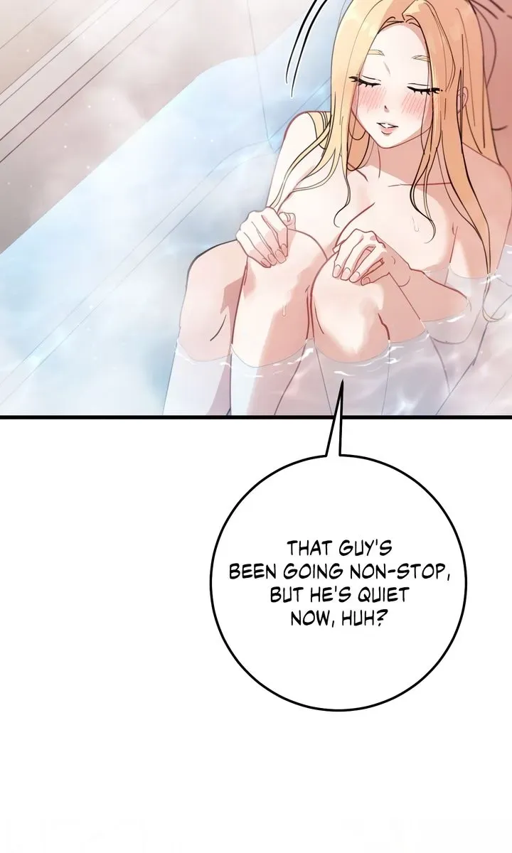 Miji