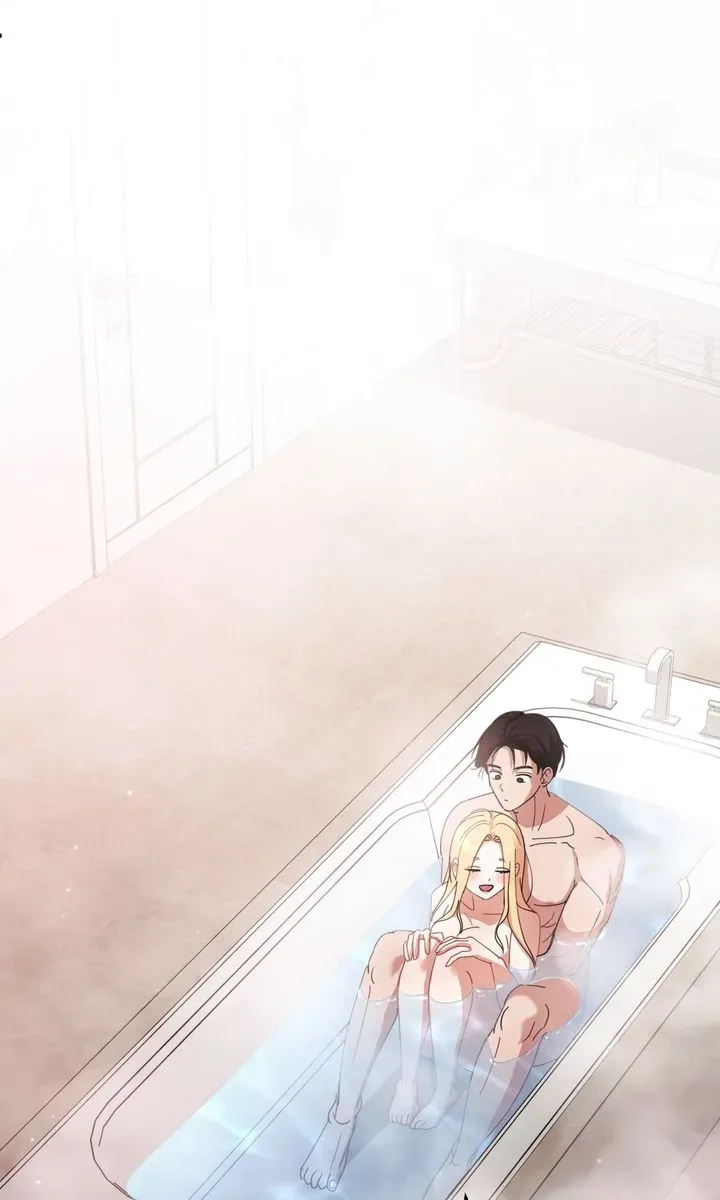 Miji