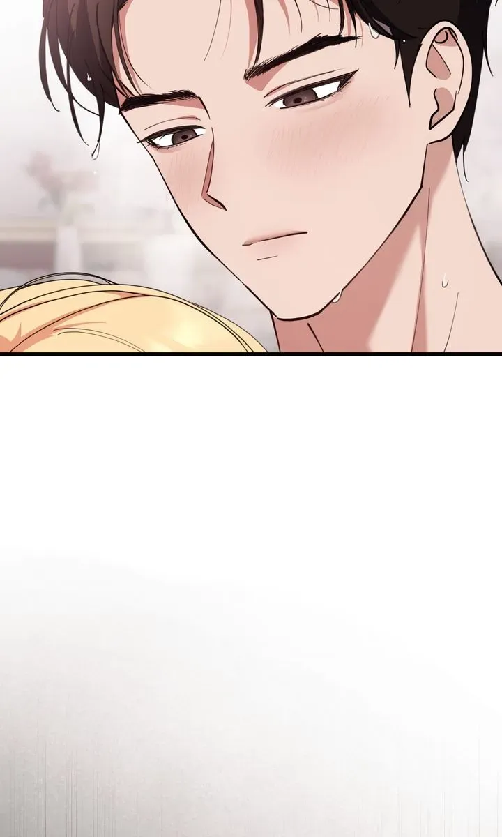 Miji
