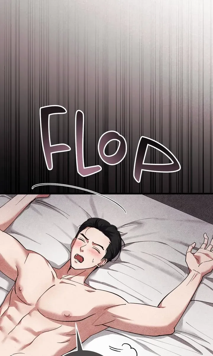 Miji