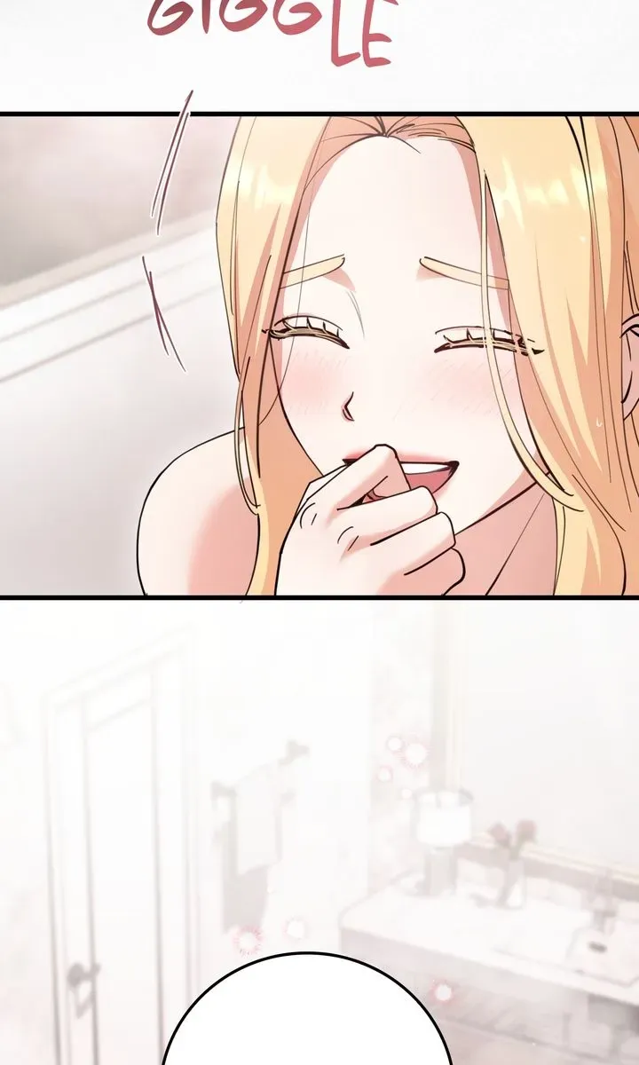 Miji