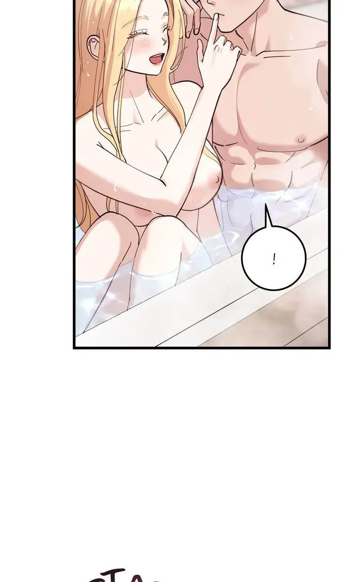 Miji