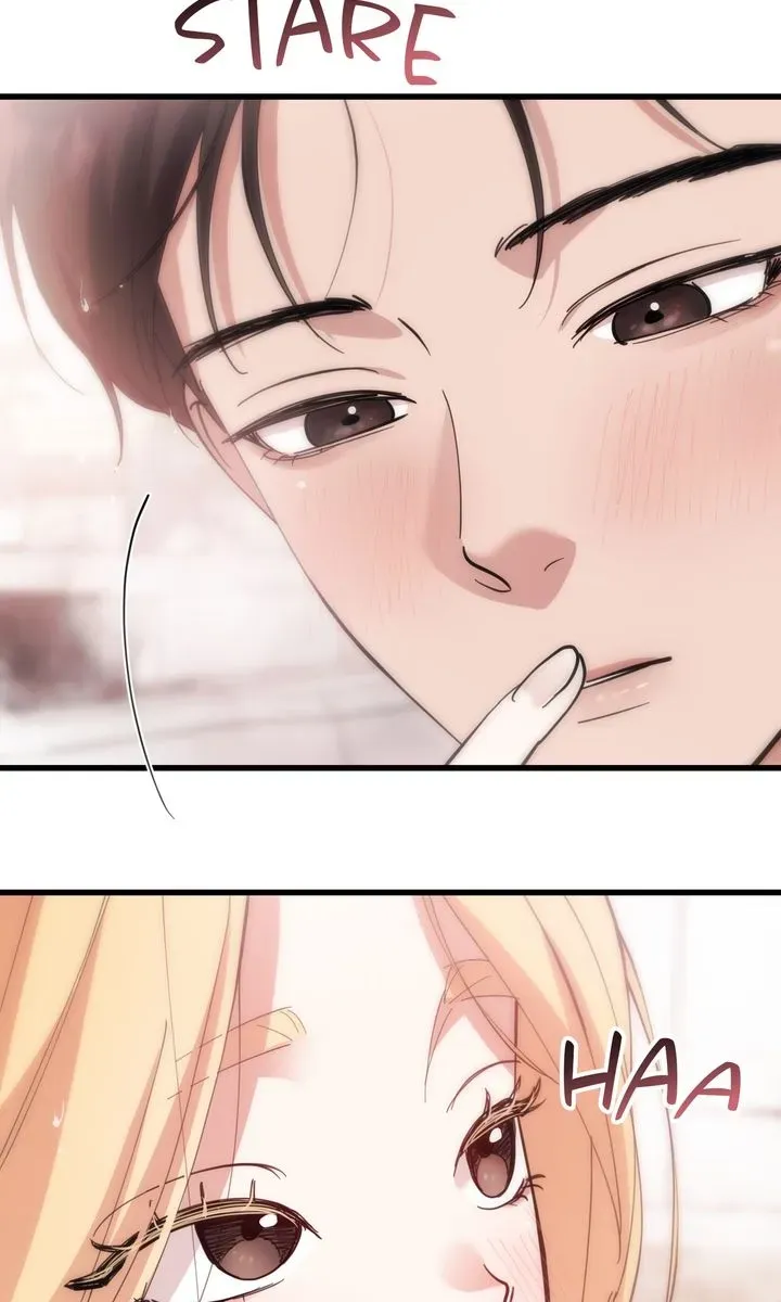 Miji